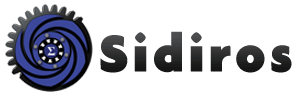 Sidiros
